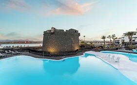 Barceló Fuerteventura Castillo